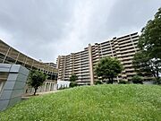 物件外観（2026年7月2日撮影）リノベーション8月下旬完成予定