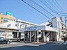 周辺：JR中央線「豊田」駅まで約1010m