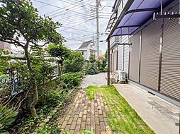 JR青梅線 昭島駅 徒歩18分