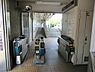 周辺：青梅街道駅まで約2310m