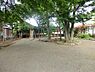 周辺：寺子屋公園まで約586m