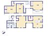 その他：間取り図
