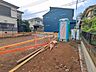 外観：物件外観 （2026年08月25日撮影）