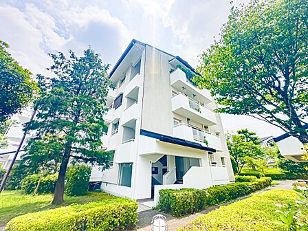 2026年7月新規フルリノベーション完成予定です。詳細はお気軽にお問い合わせください。ご内見も承ります。2026/7/16撮影