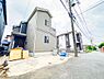 駐車場：カースペースを2台分ご用意しております（車種による）。お仕事用とプライベート用を使い分けることができます。現地（2026年9月）撮影