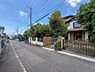 外観：現地外観写真