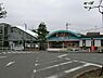 周辺：狭間駅まで約1663m