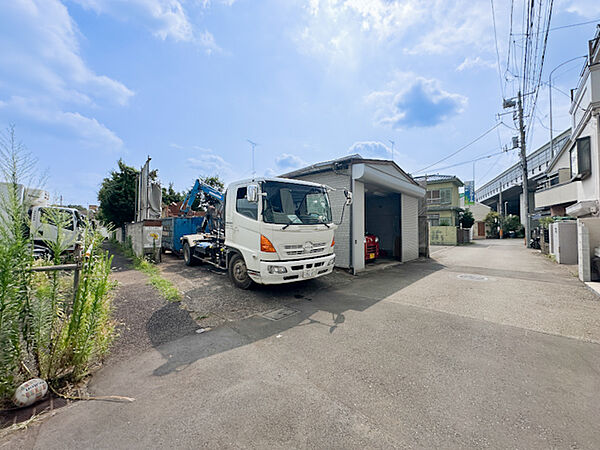その他を拡大表示