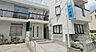 周辺：多摩総合医療センター 1880m