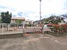 周辺：さくら保育園 1880m