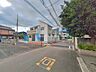 外観：前面道路含む現地 （2026年10月07日撮影）