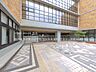 周辺：立川市立若葉台小学校 260m