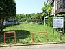 周辺：経塚下児童遊園まで約604m