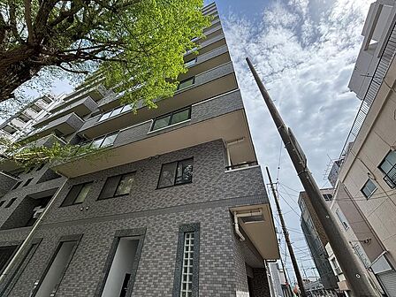 物件の陽当りや通風・仕様設備やお部屋の大きさの比較、近隣・周辺環境や街並みなど、掲載していない情報が現地にはたくさんあります。是非現地をご確認ください。