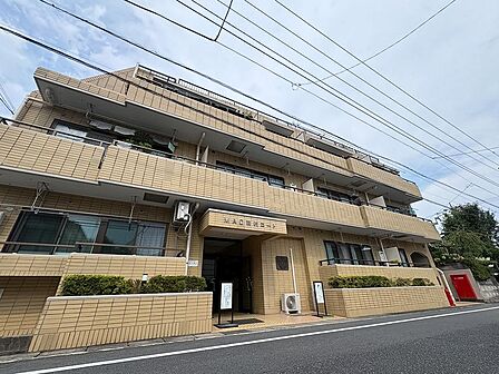 物件の陽当りや通風・仕様設備やお部屋の大きさの比較、近隣・周辺環境や街並みなど、掲載していない情報が現地にはたくさんあります。是非現地をご確認ください。