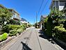 その他：その他現地