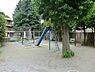周辺：すみよし公園まで約397m