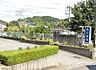 周辺：秋川病院まで約2817m