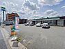 周辺：ファミリーマート 小平上水南町店まで約260m