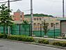 周辺：町田市立小山ヶ丘小学校まで約704m