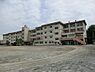 周辺：町田市立堺中学校まで約1238m