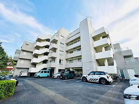 令和8年8月下旬に新規リノベーション完了予定。システムキッチン交換やクロス貼替で綺麗に生まれ変わります。
