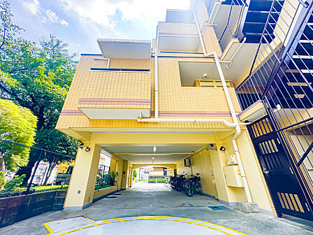 ～365日年中無休（原則即日対応。深夜・早朝除く。）～2026/8/20撮影