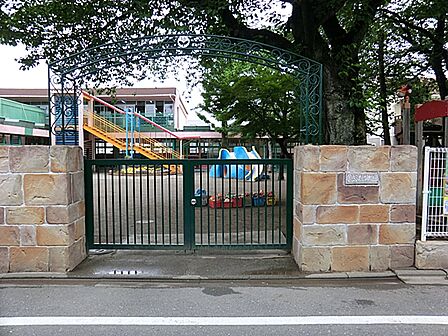 徒歩約18分