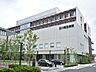周辺：立川相互病院まで約786ｍ