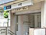 周辺：広尾駅まで約1366m