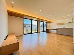 JR横浜線 古淵駅 徒歩21分
