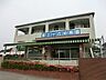 周辺：富士ケ丘幼稚園まで約434m