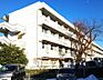 周辺：府中市立府中第二小学校まで約594m