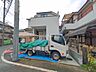 外観：物件外観 （2026年09月28日撮影）