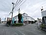 周辺：佐藤内科循環器科クリニックまで約500m