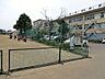 周辺：日野市立七生中学校まで1269m