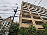 外観：現在居住中ですが、事前予約にて室内内覧も調整いたします。まずは外観や周辺環境、駐車スペースの使い勝手から確認してみませんか。