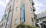 周辺：医療法人社団哲信会府中クリニックまで約95ｍ