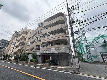 時間の経過と共に味わいが出る素敵なリゾート時間を楽しんでください。