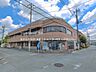 周辺：あきる台病院 1050m