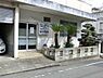 周辺：酒井内科医院まで約1032m