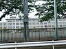 周辺：福生市立福生第二中学校まで約999m