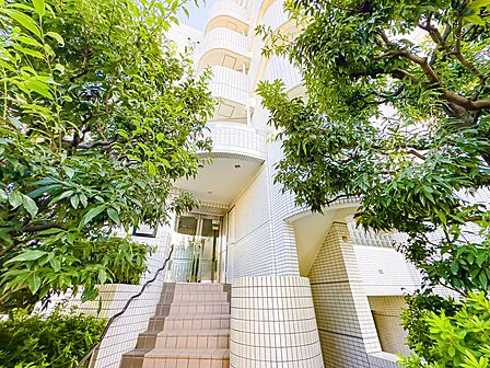 現地(2026年9月)撮影