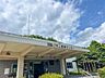 周辺：独立行政法人国立病院機構村山医療センターまで約598m