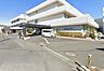 周辺：医療法人社団総生会麻生総合病院まで約2071m