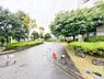 外観：11月リノベーション完工予定。ご見学は可能です。※リノベーション完了前に販売終了となる事が御座います。ご了承くださいませ