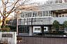 周辺：川崎市立岡上小学校まで約1051m