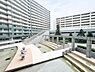 外観：現地（2026年9月）撮影リフォームにより美麗に生まれ変わります。完工前のご見学可能です。