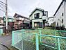 外観：現地(2026年9月撮影)内装・外装フルリフォームにより生まれ変わります。本日ご見学可能です。