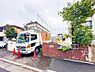 外観：ご不明な点や気になる点など、お気軽にお問い合わせください。2026/9/5撮影